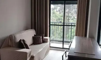 Alugue Apartamento 2 Dorms em Umarizal, SP - R$ 2.900