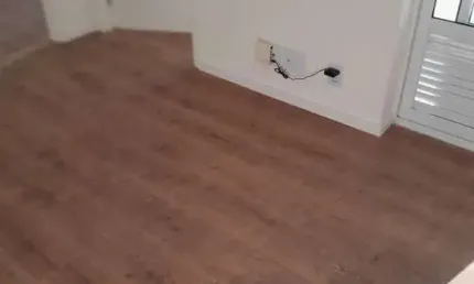 Studio no jardim monte kemel - são paulo: 2 dormitórios, 31m² e r$350.000 para venda.
