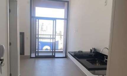 Venda: Apartamento 1 Dormitório em Jardim das Acácias