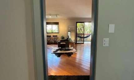 Compre Apartamento 3 Suítes na Vila Sonia - 137m² por R$1.090.000