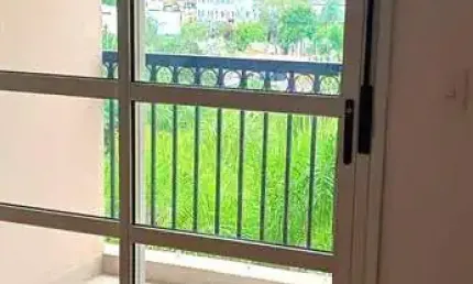 Aluguel de Apartamento 4 Dorms na Vila Sonia - 158m²