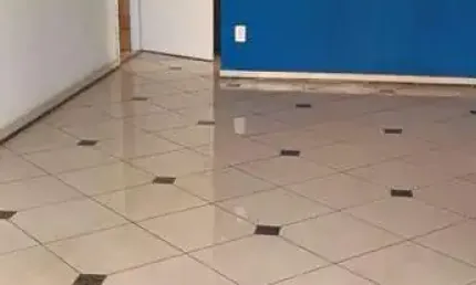 Venda de Apartamento no Morumbi: 2 Dorms, 62m² por R$600 mil