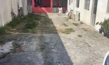 Terreno à Venda  em Jardim Presidente Dutra - Guarulhos