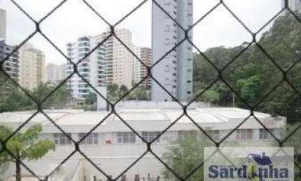 Venda Apartamento 4 Dormitórios Vila Suzana SP - R$ 900.000