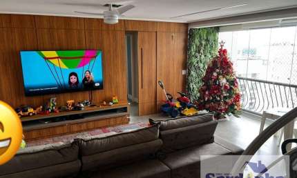 Venda Cobertura Jardim Maria Rosa - 150m², 2 Dorms, R$1.100.000