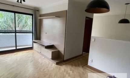 Venda Apartamento 3 Dormitórios Vila Andrade - SP por R$ 410 mil