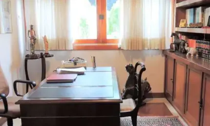 Casa em condomínio fechado com 4 quartos para alugar no Jardim Leonor, São Paulo 