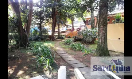 Casa de Condominio em Alvarenga  -  São Bernardo do Campo