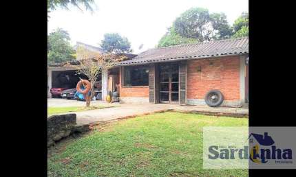 Casa de Condominio em Alvarenga  -  São Bernardo do Campo