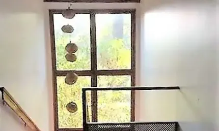 Casa de Condomínio à Venda em Chácara Vista Alegre-São Paulo