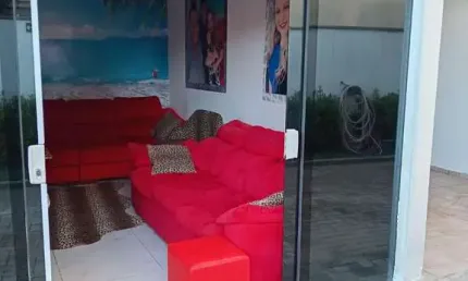 Sobrado em Jardim Maria Rosa - 88m², 2 Dorms, R$ 840k à Venda