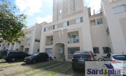 Venda Casa em Usina Piratininga - 2 Dorms, 1 Suíte, 1.150k