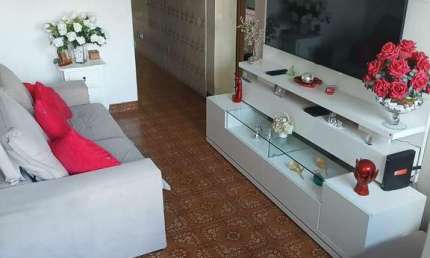 Casa à Venda em Capão Redondo: 2 Dorms, 95m² por R$550k