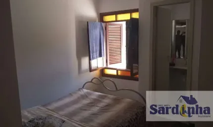 Casa com 3 quartos à venda na Vila Morse, São Paulo 