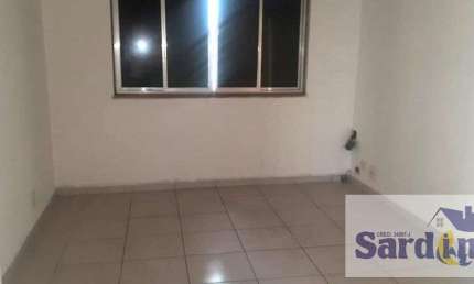 Prédio Comercial para Locação em Diadema - 146m² por R$3500