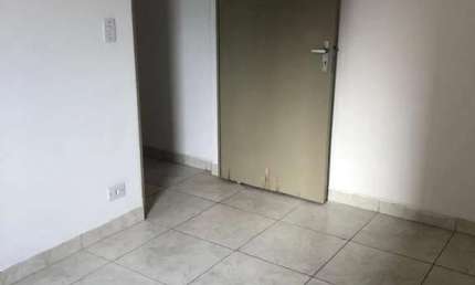 Apartamento à venda em Jardim Iracema, Taboão da Serra – 2 Dorms