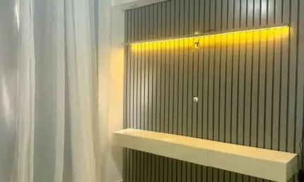 Apartamento à venda no Piqueri SP, 2 quartos, 32m² por R$265 mil