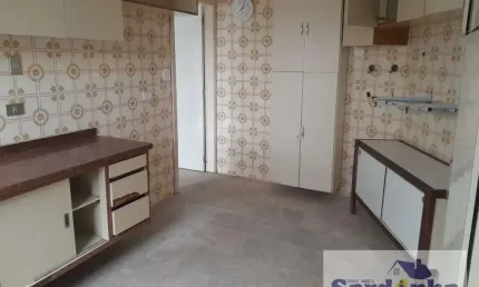 Sobrado à venda no morumbi: 5 dorms, 4 suítes, 394m² – r$1,8 mi