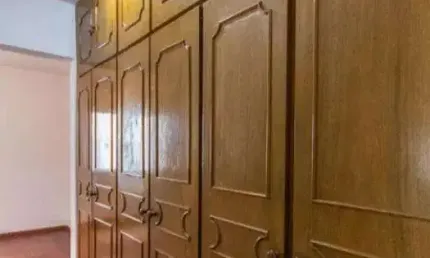 Sobrado à venda no jardim colombo sp, 4 dorms, 200m², r$1,1mi