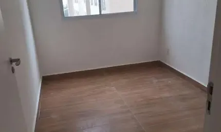 Apartamento à venda no jardim boa vista, sp, 2 dorms, 42m², r$240mil