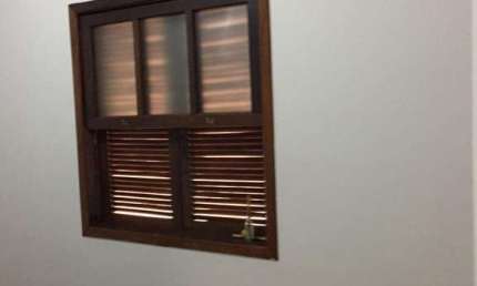 Aluguel de Sobrado no Butantã, SP: 3 Dorms, 2 Suítes, 90m²