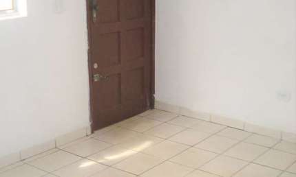 Casa Sobrado em Taboão da Serra: 3 Dorms, 137m² à Venda