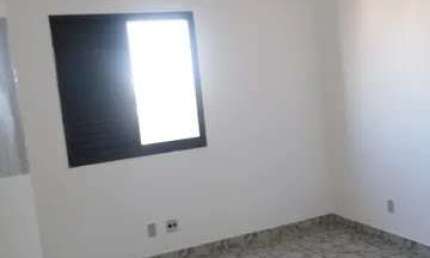 Apartamento em Vila Sonia do Taboao - Taboão da Serra: 56m², 2 quartos-Locação.