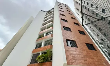 Apartamento com 2 quartos à venda na Rua Praia do Castelo, 99, Vila Mascote, São Paulo
