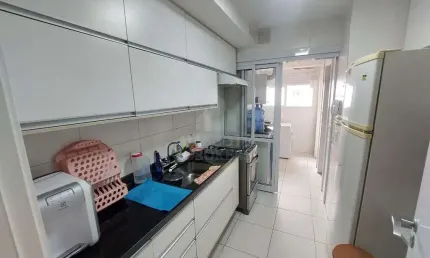 Apartamento para venda e locação, Vila Mascote, Jardim Prudencia, São Paulo, SP