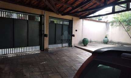 Casa à venda, Jardim Prudencia, Jardim Marajora, São Paulo, SP