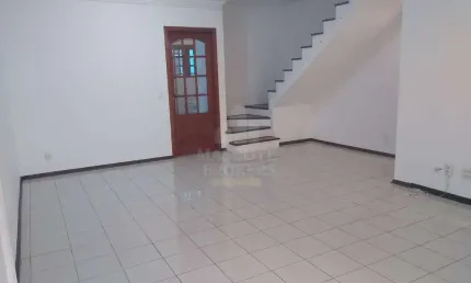 Casa para venda e locação, Planalto Paulista, São Paulo, SP