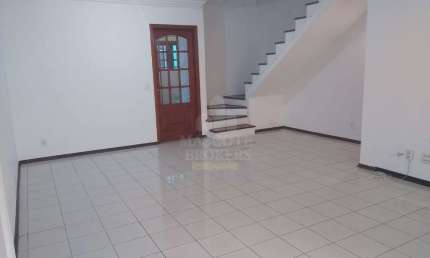 Casa para venda e locação, Planalto Paulista, São Paulo, SP