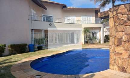 Sobrado à venda, Jardim Guarapiranga, Bolsão Interlagos, São Paulo, SP