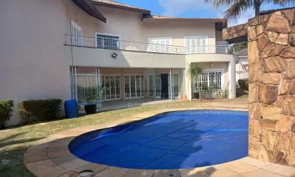 Sobrado à venda, Jardim Guarapiranga, Bolsão Interlagos, São Paulo, SP