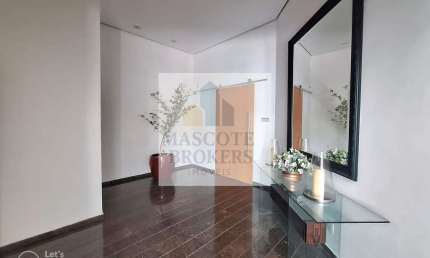 Apartamento com 4 quartos para alugar na Rua Gaivota, 202, Moema, São Paulo