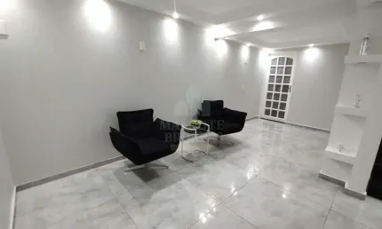 Sobrado à venda, Conjunto Residencial Jardim Canaã, São Paulo, SP