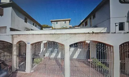 Casa à venda, Jardim Prudência, Cidade Ademar, Vila Mascote, São Paulo, SP