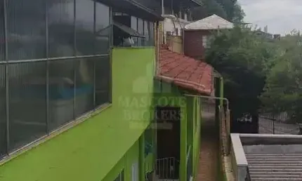 Casa à venda, Vila Guarani (Z Sul), metro conceição, São Judas, São Paulo, SP