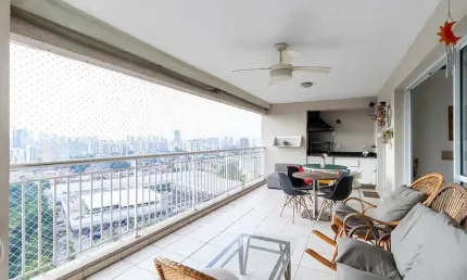 Apartamento à venda, jardim dom bosco, são paulo, sp