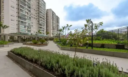 Apartamento à venda, jardim dom bosco, santo amaro, joão dias, são paulo, sp