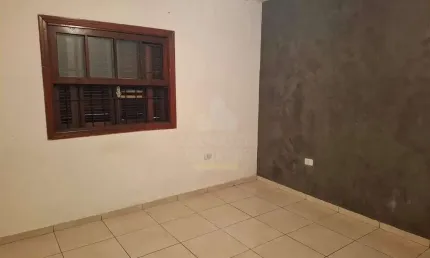 Residêncial e comercial, 3 dorms 1 suíte 4 vagas, vila santa catarina, são paulo, sp