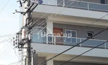 28 Apartamento em Condomínio Studio para Venda, Visite nossa unidade decorada! Preços a partir de R$ 199.000,00