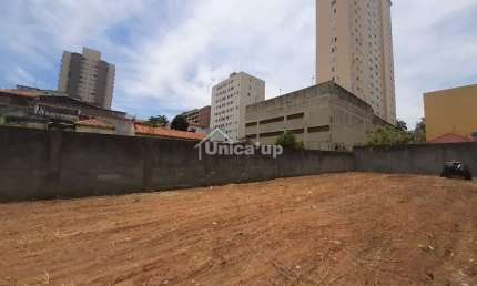 Terreno comercial para alugar na Vila Esperança, São Paulo 