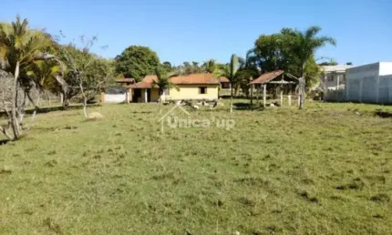 Chácara  Jardim Santa Adélia para Venda, 2 dorm(s), 90 m² (Otimá Localização)