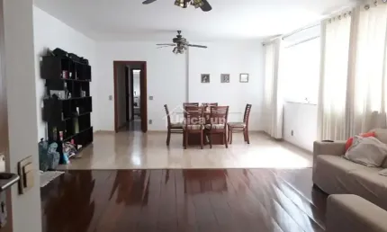 Apartamento à Venda no bairro Paraíso, São Paulo/SP,  195 m2