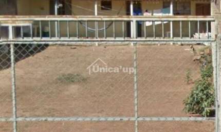 Casa para Venda no bairro Jardim Maria Conceição, 1 dorm, 10 vagas, 46 m, 276,24 m