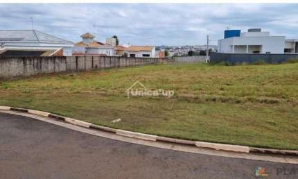 Terreno para Venda no bairro Vila dos Ipês, metragem 346 m - Cidade de Boituva