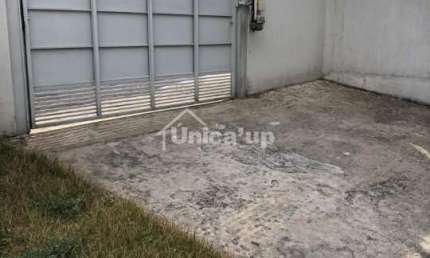 Sala Comercial para Locação no bairro Vila Esperança, 2 a 3 vagas, 40 m