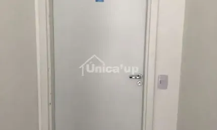 Apartamento em Condomínio Studio para Locação no bairro Vila Granada, 1 dorm, 31 m, A 5 minutos do metrô Guilhermina.