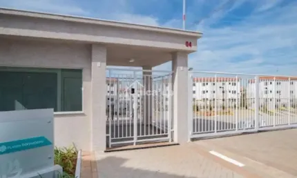 *OPORTUNIDADE* -Apartamento em Condomínio Padrão para Venda  2 dorm, 1 vagas, 40 m- Bonsucesso - Guarulhos.